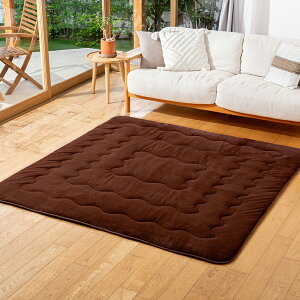 7w\ۂۂ~MO 190×190cm O  O}bg OJ[ybg rbgt@[ Ŗȓ RۖhLȓ uE