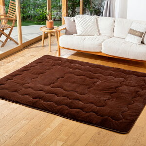 7w\ۂۂ~MO 190×240cm O  O}bg OJ[ybg rbgt@[ Ŗȓ RۖhLȓ uE