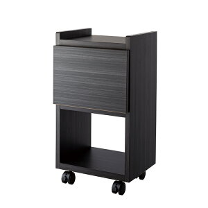 Ƌ S`FXg ot I[vbN X TCh`FXg bNt`FXg LX^[t`FXg i {ysz