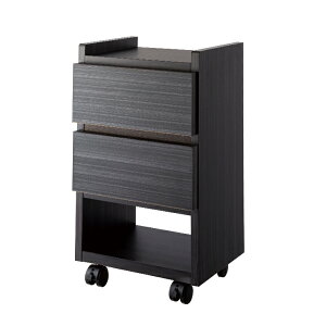 Ƌ S`FXg ot I[vbN X TCh`FXg bNt`FXg LX^[t`FXg i {ysz