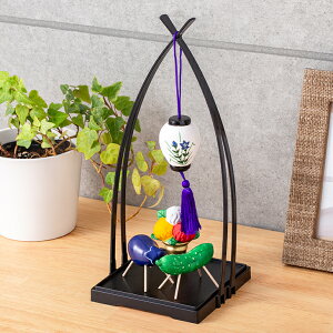 ~  ~j  ˏ ~񓔐쑵 ~jTCY ~ n  ~Zbg ~ }~ ~ n Zbg