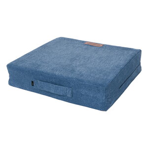 ̊҂҂zbvXebp[X g|NbV NbV^ g| ̊ GNTTCY L_f^   ƒp  RpNg g[jO ObY