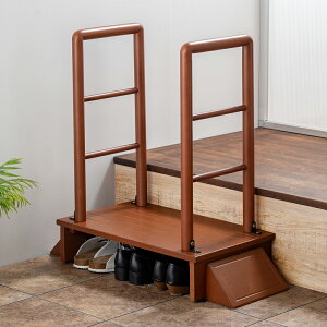  ݑ ֓ݑ ؐ  i ݑ փXebv ؐ 肷  Xebv 肷t֑ 80cm