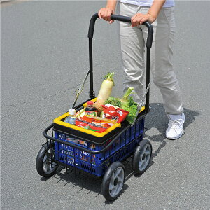 yS~oz܂肽 JStJ[g NNJ[g JSt ܂肽ݎ RpNg[ L[J[g ω׏d30kg  e