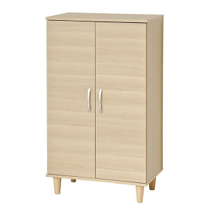 rtV[Y{bNX J 60cm ʔ V[YbN ֎[