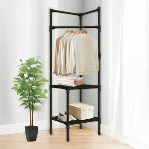 R[i[nK[bN R[i[bN R[i[VFt ړIbN R[i[I p 