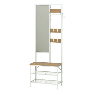 ~[t @\nK[bN p  Sg`FbN  Ƌ