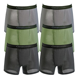 yЂKz փpc ARpc jp 50ccΉ bV 3Fg6Zbg zpc L ΍ N[IAVX z K