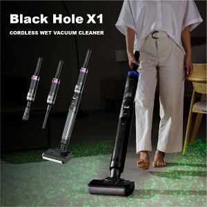 R[hX@|@ X^_[hZbg Black Hole X1 |@ @   