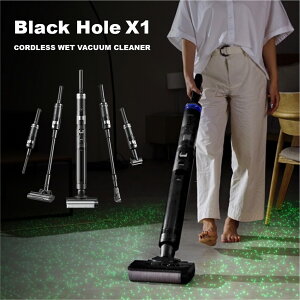 R[hX@|@ XyVZbg ubN Black Hole X1 |@ @   