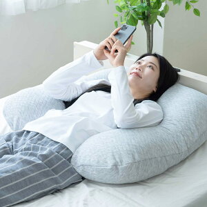 X}z݂₷܂܂ NbV Iu Ԃ  Q bNX 났 􂦂Jo[t