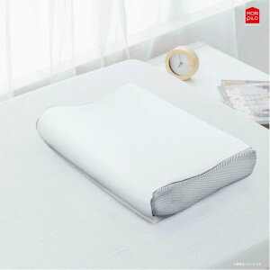 C̏Ŗ܂ Air Sleep Pillow   ܂ s[ makura ʋC t@Co[ EF[u 􂦂 