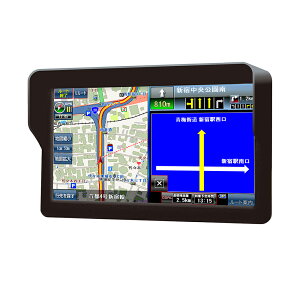 J[ir 7C` |[^uir 2025NŐVn} X}[gIC  LkX^h irQ[V ^b`pl _bV{[h z ToCU[t