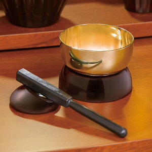 ڂ݂4_Zbg    Zbg _ d `[ 