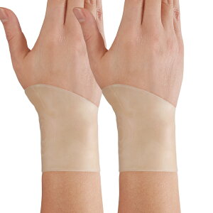 FT|[^[[ ֐ߗp2g FT|[^[ T|[^[ ̒ɂ ֐߃T|[g ^ ڗȂ GXg}[ { F≊