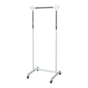 nK[bN  60cm LX^[t  e pCvnK[ R[gnK[   ω׏d20kg X`[ Ɩp ƒp N[[bg ߗގ[  X V