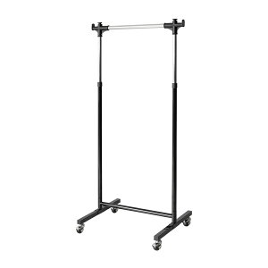 nK[bN  60cm LX^[t  e pCvnK[ R[gnK[   ω׏d20kg X`[ Ɩp ƒp N[[bg ߗގ[  X V