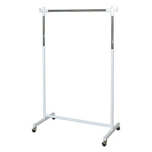 nK[bN 90cm  e LX^[t vdl  R[gnK[ pCvnK[  ω׏d20kg N[[bg ߗގ[  X Vv ubN zCg 