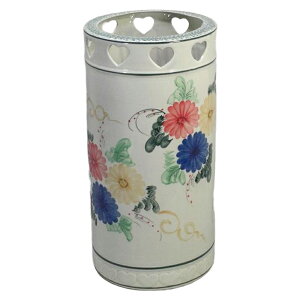 P U-09B P   ֎[ PX^h ` ԕ  CeA 퐻 Ă ֎G AuX^h 킢 RpNg KтȂ Ȃ