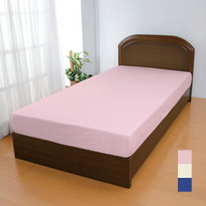 ̂т̂уxbhV[c Z~VO`VOΉ  xbhV[c ̂т̂ jbg tBbgV[c Z~VO VO SS S 􂦂 @OK }bgX ~zc Lт SS