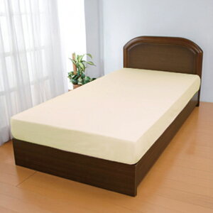 ̂т̂уxbhV[c Z~_u`_uΉ  xbhV[c ̂т̂ jbg tBbgV[c Z~_u _u SD D 􂦂 @OK }bgX ~zc Lт SS ȒP 