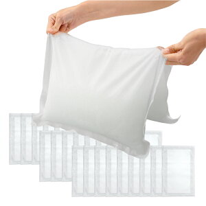 hЗpzV[g 30 zV[g h Z΍ JR R ЊQ }u ~ ~V[g yX  z y RpNg