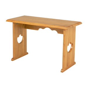 ܂肽߂RpNg  ܂肽 RpNg d    ː y  [ d a ܂ݎ