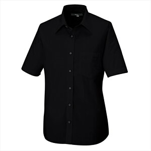 ACgX AITOZ Vcijpj jZbNX 8021 010.ubN d ƒ ƕ [NEFA