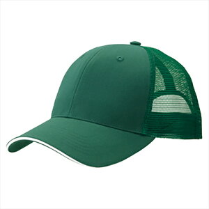 ACgX AITOZ cCbVLbvi6600j66328 030._[NO[ ƕ ƒ jtH[