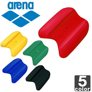 アリーナ 水泳用品 プルブイの人気商品 通販 価格比較 価格 Com