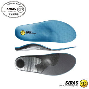 V_XySIDASzStvX C\[ 201101 St ~ V[YANZT[ X|[c 򋗗Abv yYzyfB[Xz