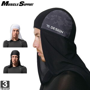 ylR|XΉzyTS DESIGNz}bXT|[g oNo ACX}XN jW 841191 1507 tFCX }XN tFCXJo[ N[ACX UV ڐG⊴ Ăh~ yYzyfB[Xz