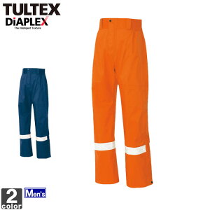 �����O�p���c �^���e�b�N�X TULTEX �����Y �f�B�A�v���b�N�X �S�V��^ ���t���N�^�[ �p���c AZ-56304 1507 �{�g�� �Y�{�� �h�� �h�� �A�E�g�h�A ���C���p���c