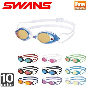 XYySWANSzXC OX SRX-MPAF XC~O S[O j v[  j O Y [VO yYzyfB[XzyFINAFfz