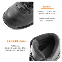 まとめ買いで最大10%OFF!31日9:59迄スノーシューズアシックスasicsメンズレディーススノトレSP7TFS2841912雪上用スポーツスタイルミッドカットスニーカー運動防寒保温ウインタースノートレーニングシューズ