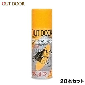 stAEghA EFA hXv[ 20{ KC-7111 1705 Zbg  ߗ J  Gh~     EC^[X|[c PApi yYzyfB[Xz