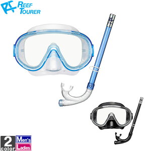 [tcA[yREEF TOURERzXm[PO 2_Zbg RC9102 1706 }XN Xm[P Kl S[O Vm[P W[ C yYzyfB[Xz