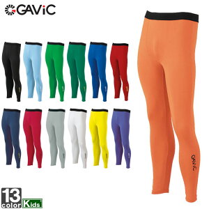 KrbNyGAViCzWjA Xgb` Ci[ pc GA8903 1712 A_[ MX ^Cc tBbglX g[jO gbvX ^ X|[c  Nu jp LbY qǂ q 2_