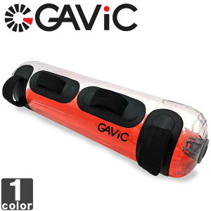ガビック【GAViC】ウォーターバッグ ミニ GC1222 1807 スポーツ 運動 練習 部活 クラブ チーム 体幹 筋トレ トレーニング ウェイト アクセサリ トレーニング アクセサリー