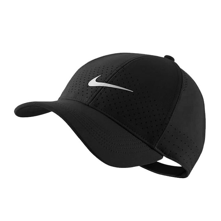 楽天市場 ベースボールキャップ ナイキ Nike Av6953 エアロビル レガシー91 キャップ 2105 Cap スポーツ 運動 ランニングキャップ 野球帽 帽子 日除け スポーツショップ グラスホッパー