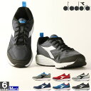 ランニングシューズ ディアドラ DIADORA メンズ 173416 フラミンゴ 2 1904 ローカットシューズ ランニング ローカット ランニング スニーカ...