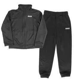 楽天市場 ナイキ ジャージ キッズの通販