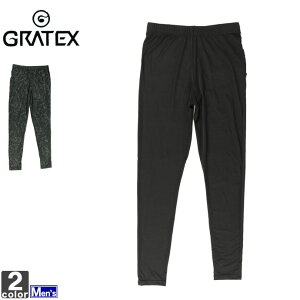 MX OebNX GRATEX Y 3324 ⊴ RvbV tMX 1905 Ci[ A_[ 傫TCY ⊴Ci[ ڐG⊴ UV Xpbc A_[EFA