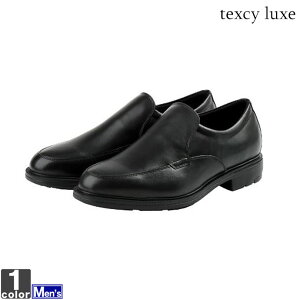 rWlXV[Y AVbNX asics Y TU-7797 eNV[NX 1906  K d ItBX ʋ ʊw h 4E vC L