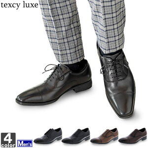 rWlXV[Y AVbNX asics Y TU-7009 TU-7010 eNV[NX 1906  K d ItBX ʋ ʊw L vC 3E