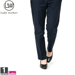 pvX AVbNX asics fB[X LO-17100 fB[J[ 1907 ItBX  ʋ 3E |CebhgD [q[ JWA rWlX V[Y