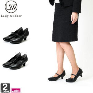 pvX AVbNX asics fB[X LO-17060 LO-17070 fB[J[ 1907 ItBX  ʋ 3E |CebhgD ~hq[ JWA rWlX@V[Y