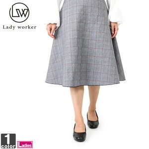 pvX AVbNX asics fB[X LO-17130 fB[J[ 1908 ItBX  ʋ 4E XNGAgD [q[ tH[} rWlX V[Y