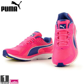 楽天市場 Puma イグナイト ランニングシューズの通販
