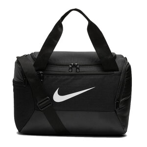 Xs ナイキ ダッフルバッグ スポーツバッグ スポーツバッグの人気商品 通販 価格比較 価格 Com
